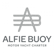 alfie-buoy