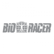 bioracer