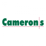 camerons