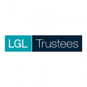 lgl-trustees