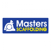 masters-scoffolding