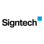 signtech