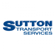 sutton-transport-services