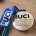 UCI Qualifiers medals for everyone