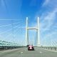 Severn Crossing